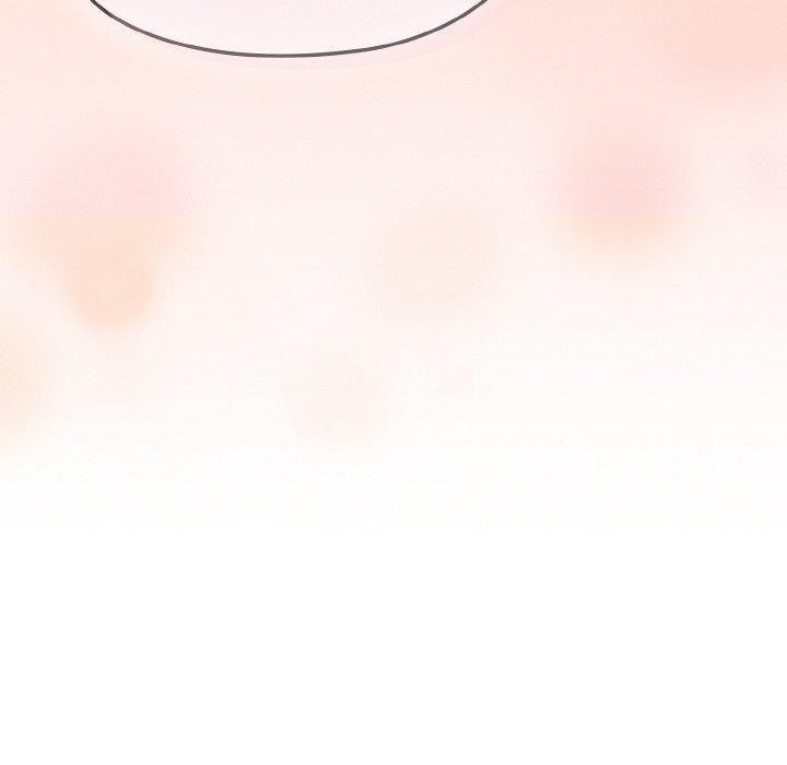 第65话 - 第10.jpg页