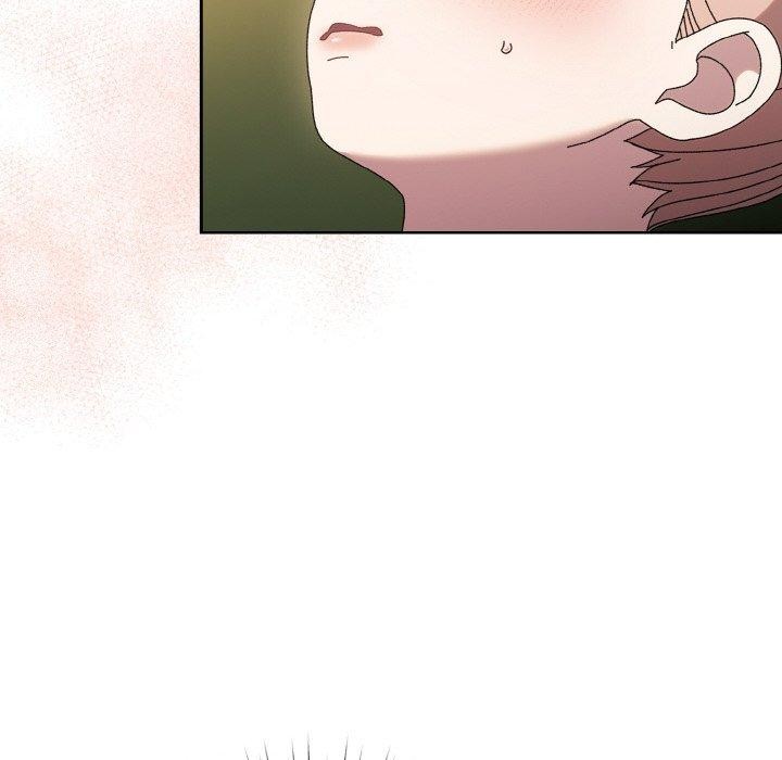 第65话 - 第21.jpg页