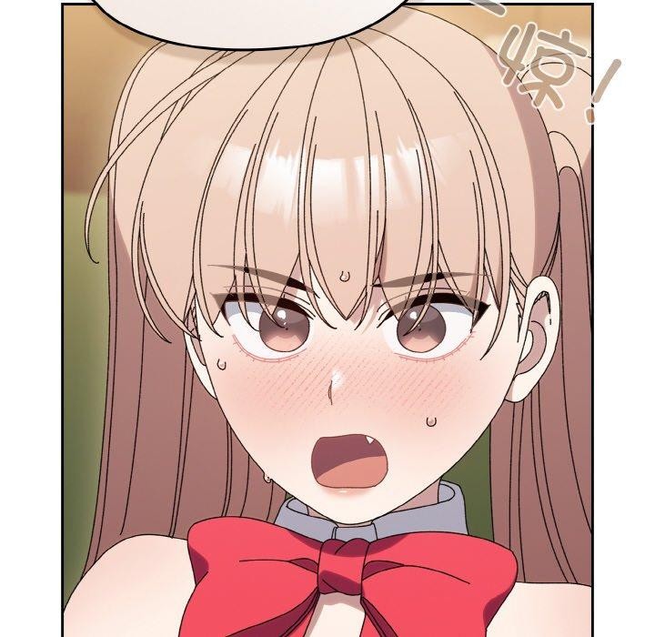 第65话 - 第27.jpg页