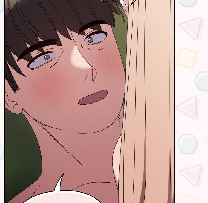第65话 - 第78.jpg页