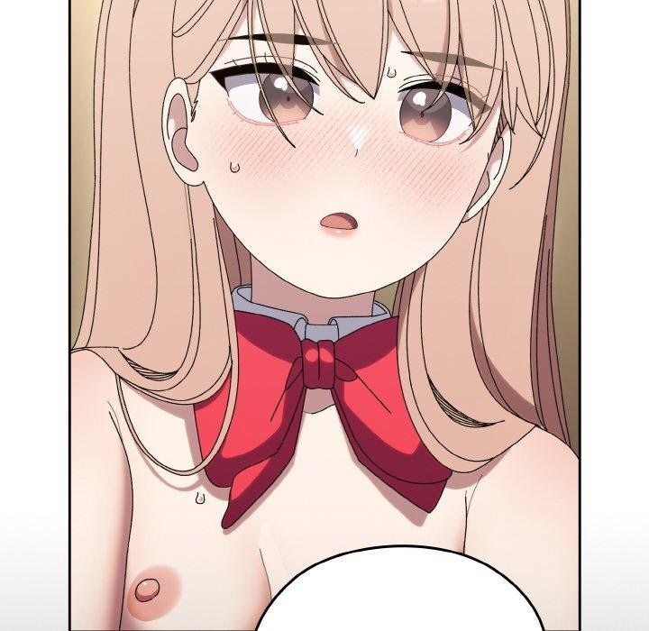 第65话 - 第87.jpg页