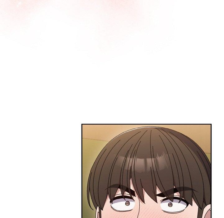 第65话 - 第104.jpg页