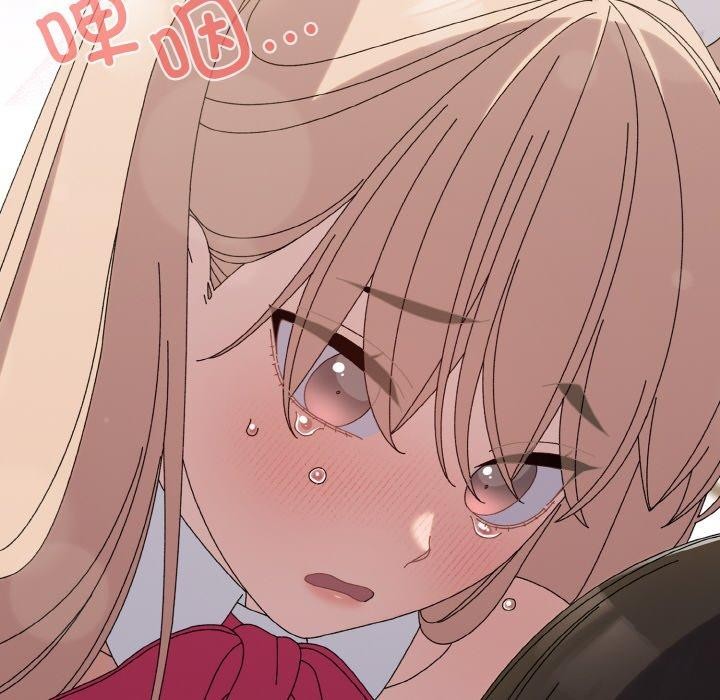 第65话 - 第113.jpg页