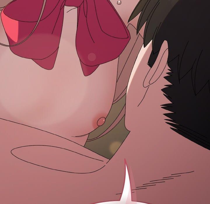 第65话 - 第114.jpg页