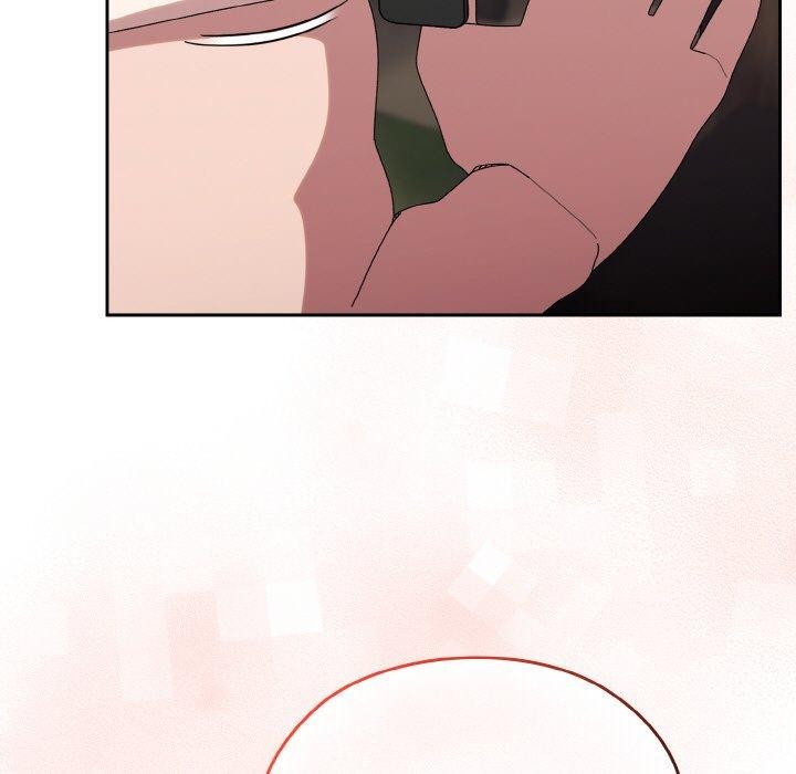 第65话 - 第159.jpg页