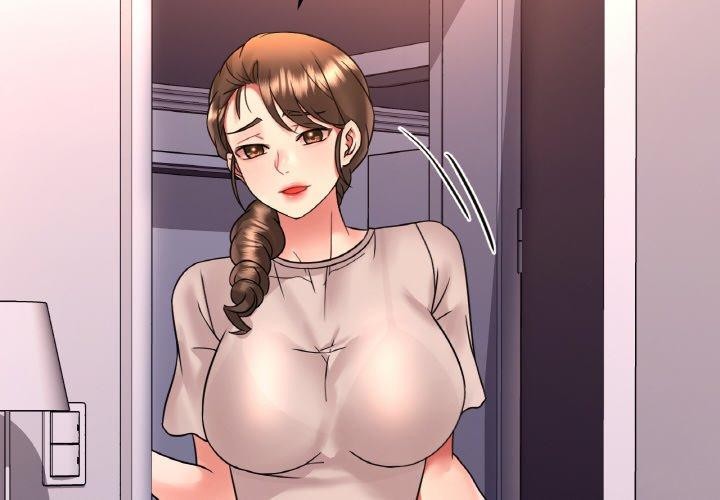 第54话 - 第2.jpg页