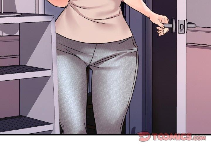 第54话 - 第3.jpg页