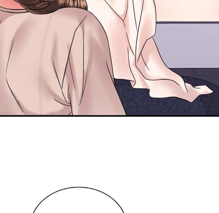 第54话 - 第6.jpg页