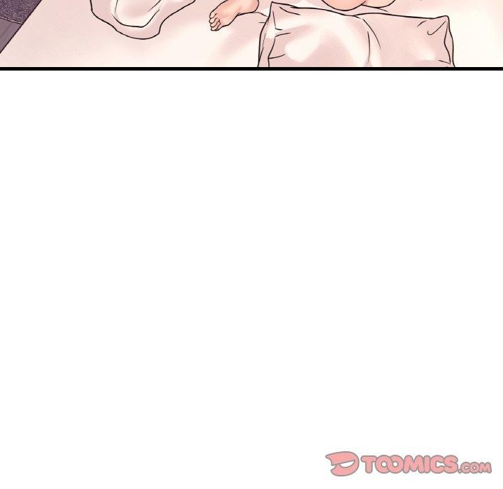 第54话 - 第12.jpg页