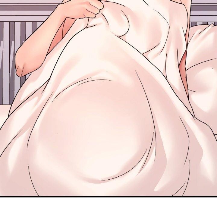 第54话 - 第14.jpg页