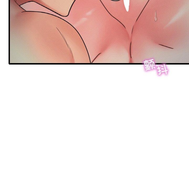 第54话 - 第19.jpg页