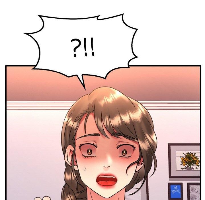 第54话 - 第35.jpg页
