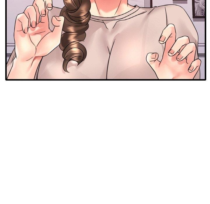 第54话 - 第36.jpg页