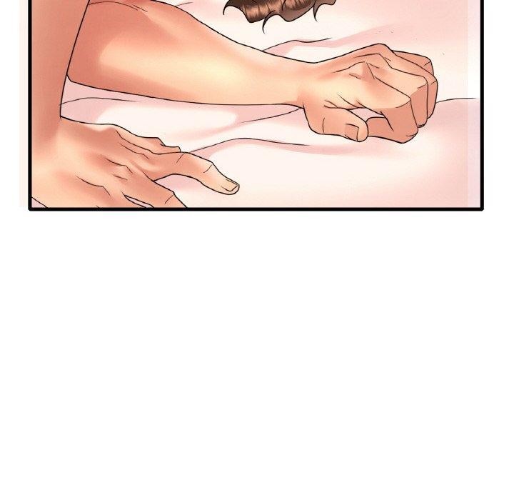 第54话 - 第41.jpg页