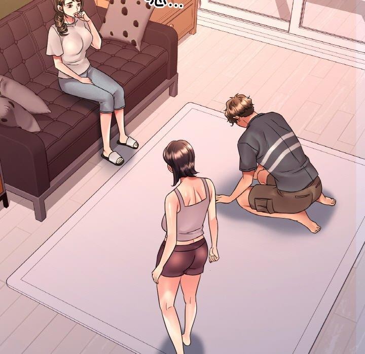 第54话 - 第44.jpg页