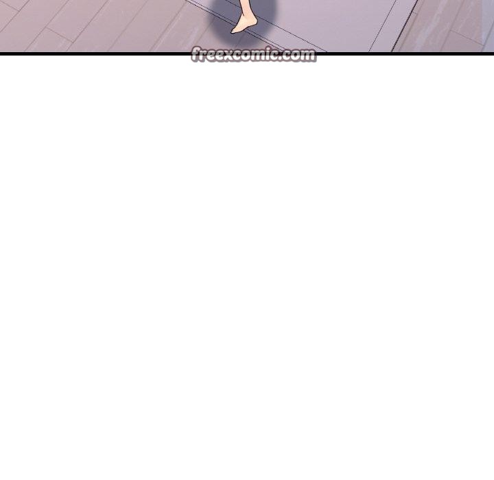 第54话 - 第45.jpg页