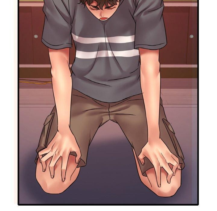 第54话 - 第47.jpg页