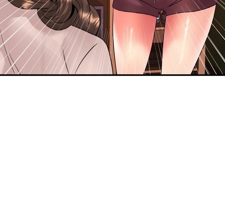 第54话 - 第51.jpg页