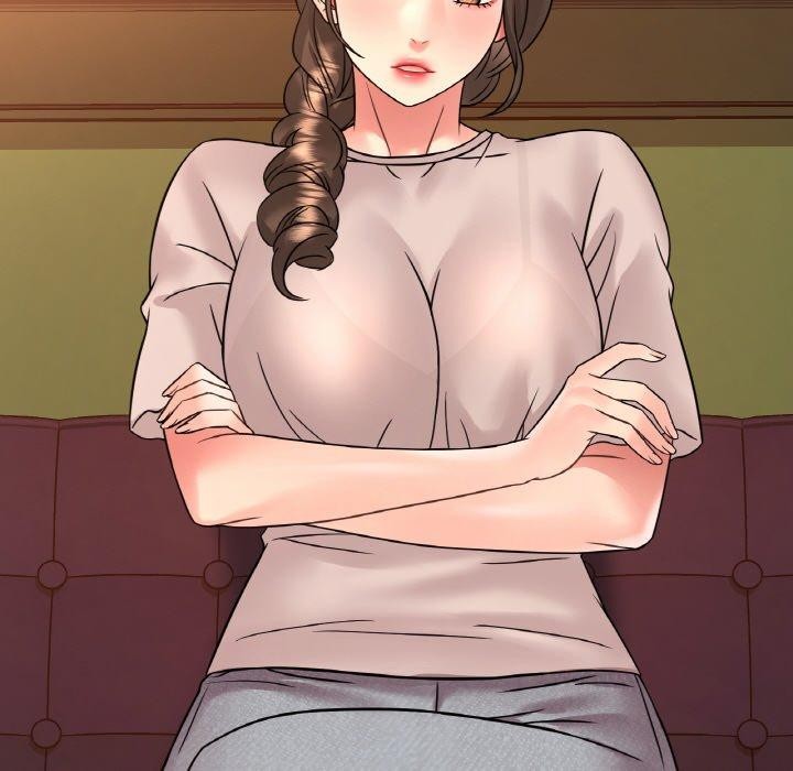 第54话 - 第56.jpg页