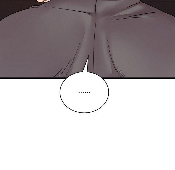 第54话 - 第58.jpg页