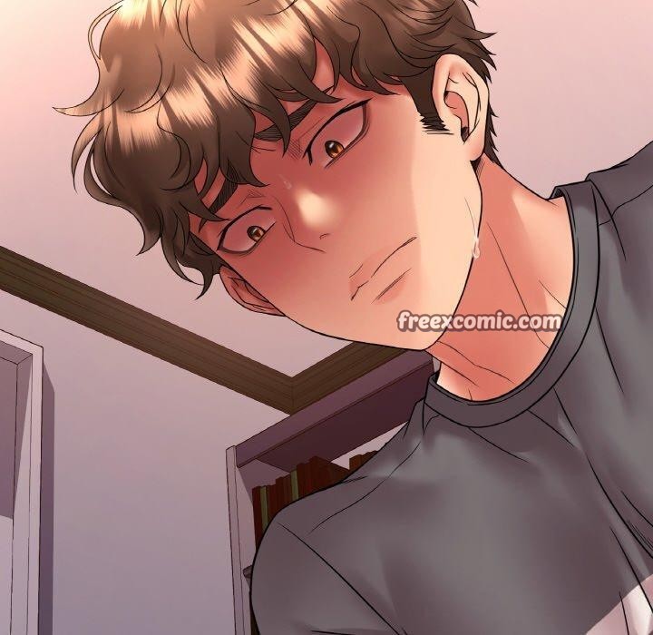 第54话 - 第60.jpg页