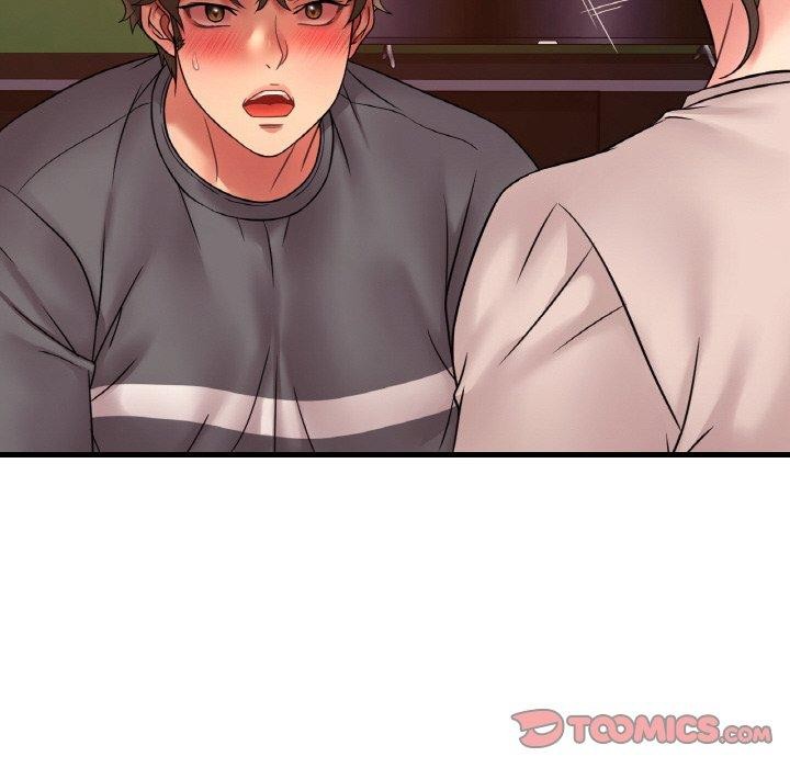 第54话 - 第66.jpg页