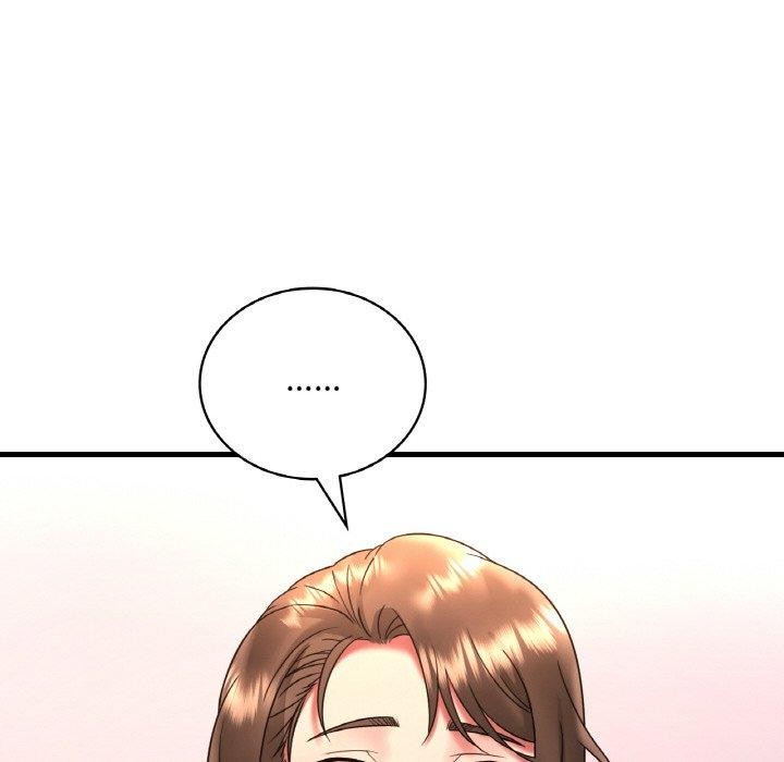 第54话 - 第67.jpg页