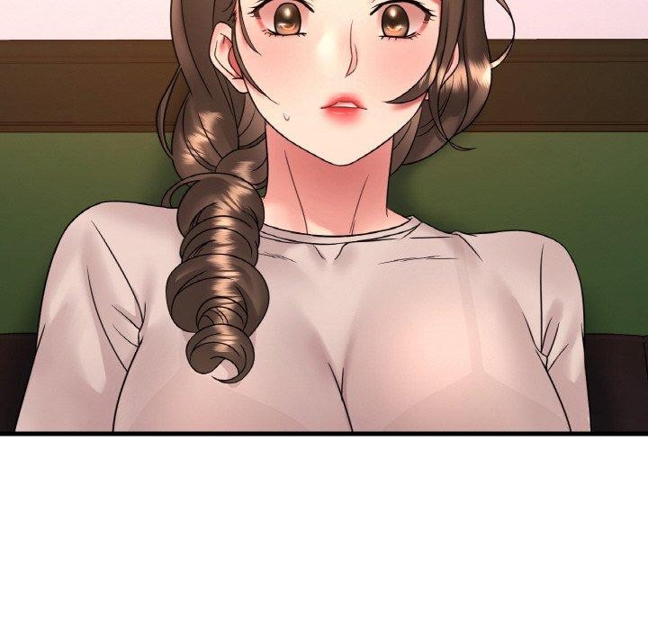 第54话 - 第68.jpg页