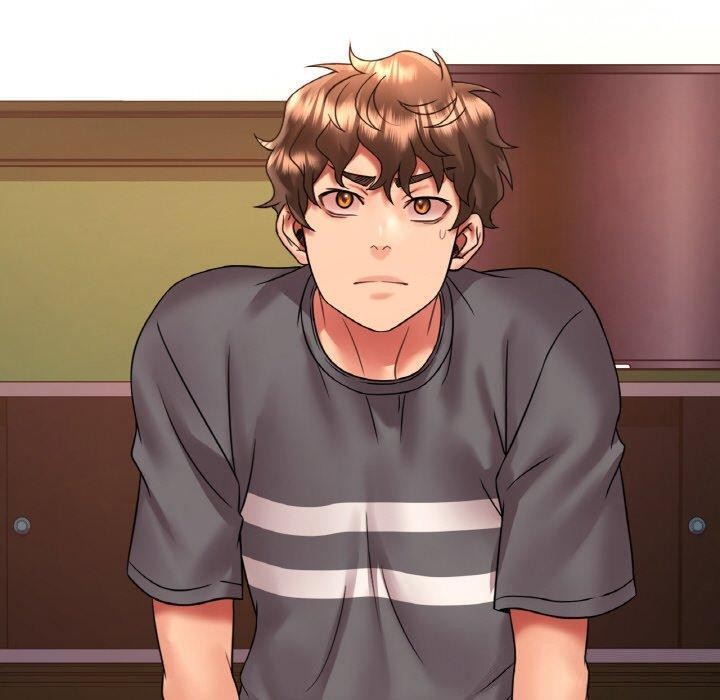 第54话 - 第70.jpg页