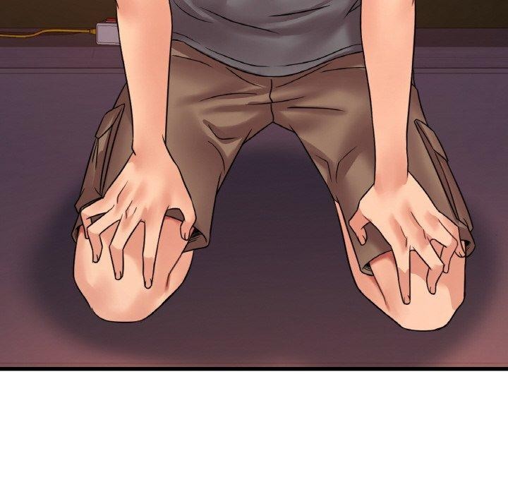 第54话 - 第71.jpg页