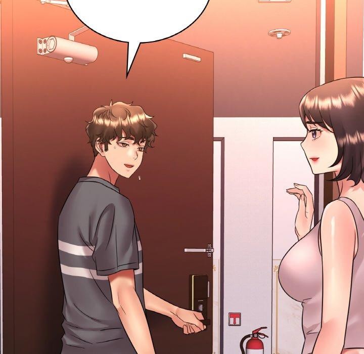 第54话 - 第79.jpg页