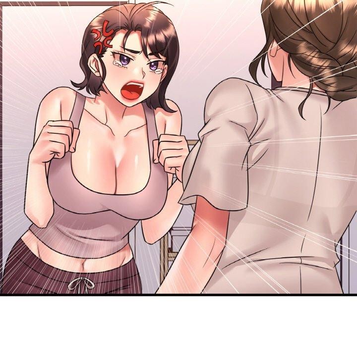 第54话 - 第85.jpg页
