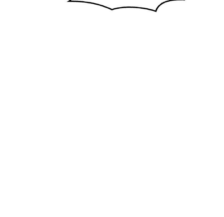 第54话 - 第91.jpg页