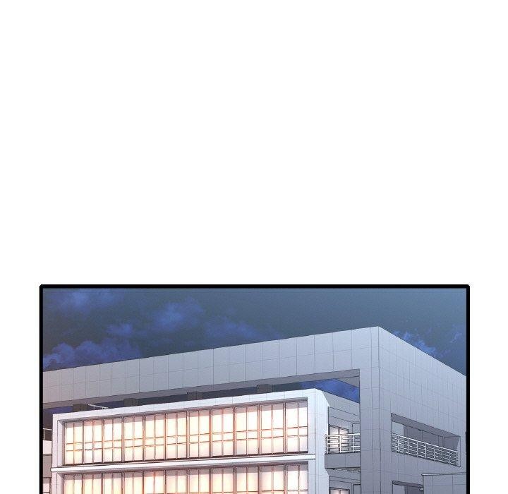 第54话 - 第95.jpg页
