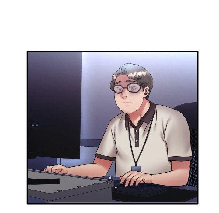 第54话 - 第98.jpg页