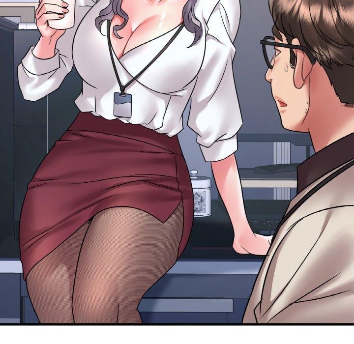 第54话 - 第104.jpg页