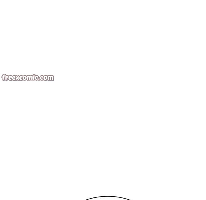 第54话 - 第105.jpg页