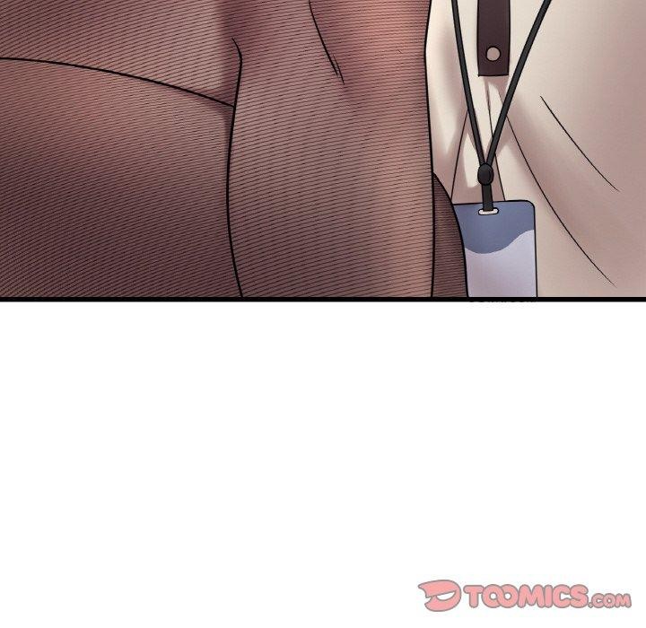 第54话 - 第111.jpg页