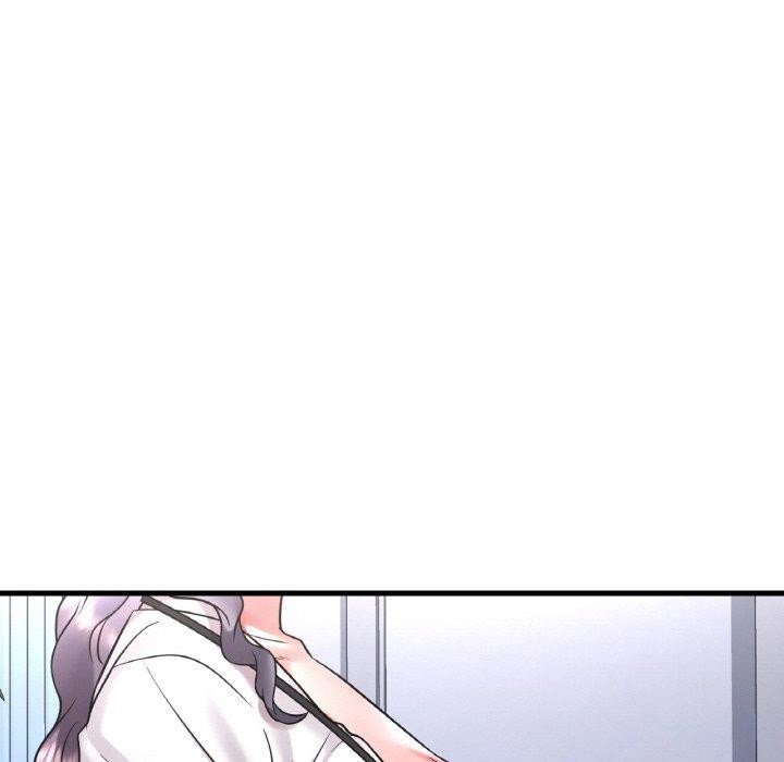 第54话 - 第112.jpg页