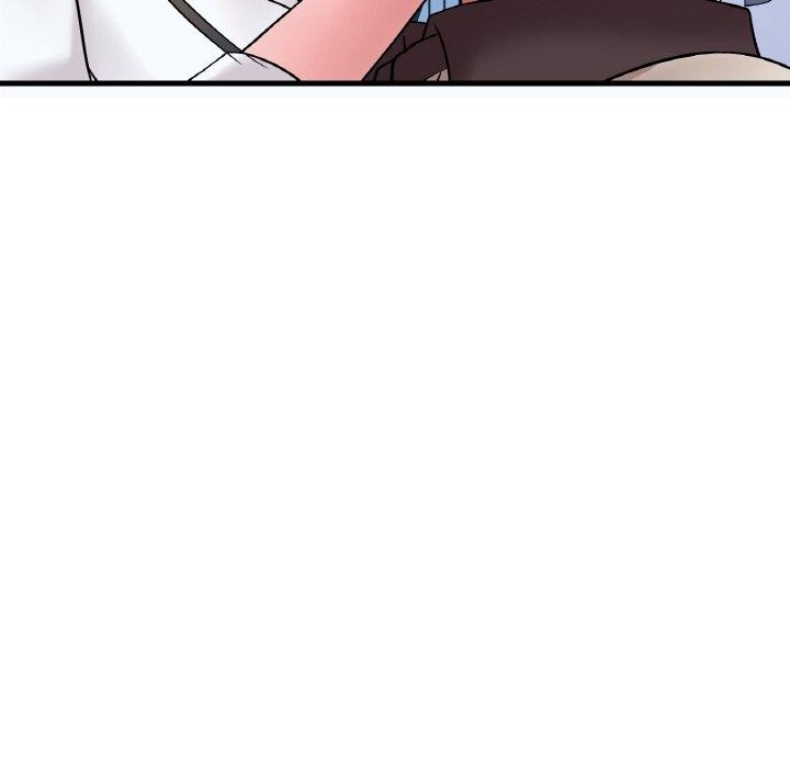 第54话 - 第119.jpg页