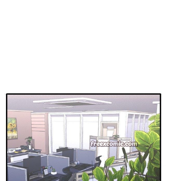 第54话 - 第120.jpg页