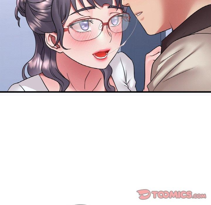 第54话 - 第129.jpg页