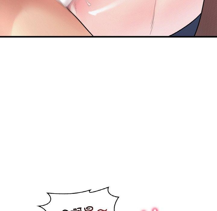 第54话 - 第148.jpg页