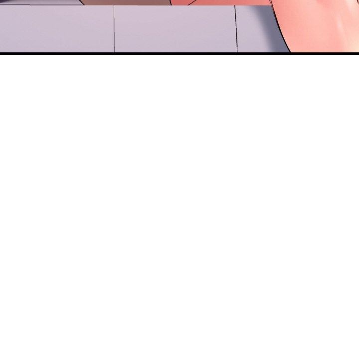 第54话 - 第163.jpg页
