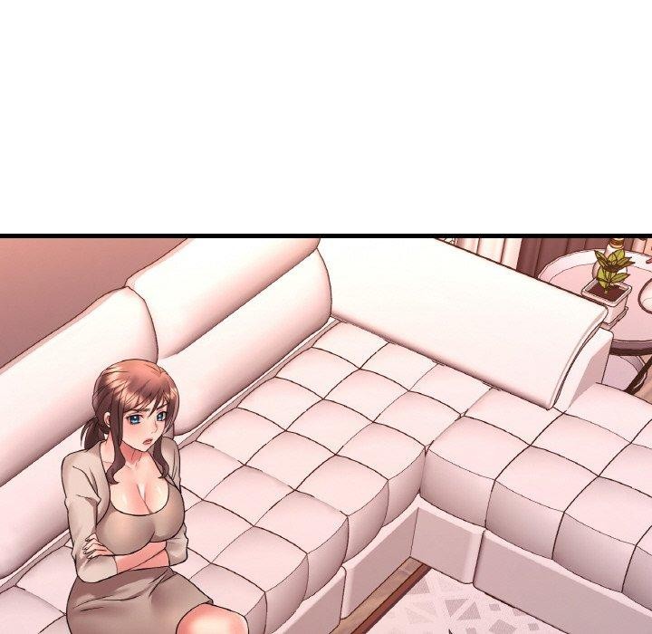 第54话 - 第164.jpg页