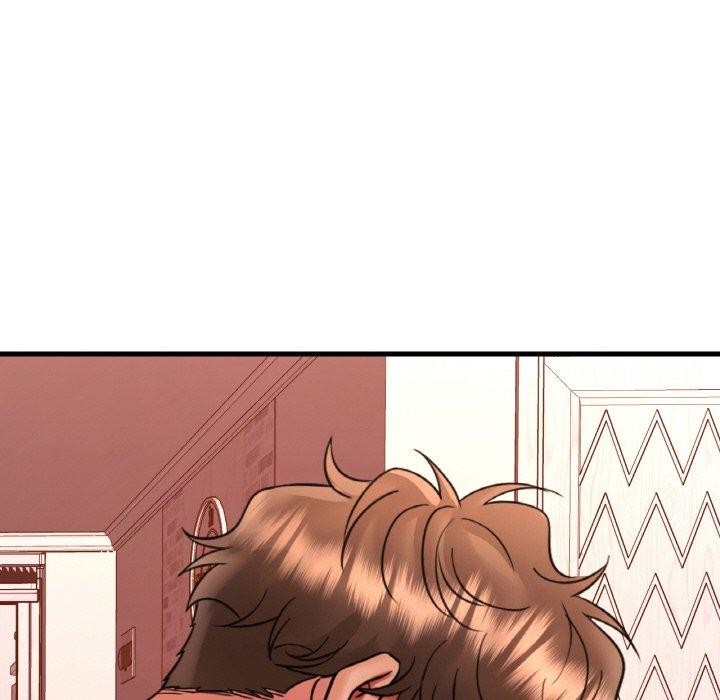 第54话 - 第166.jpg页