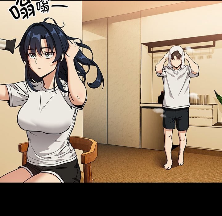 第46话 - 第17.jpg页