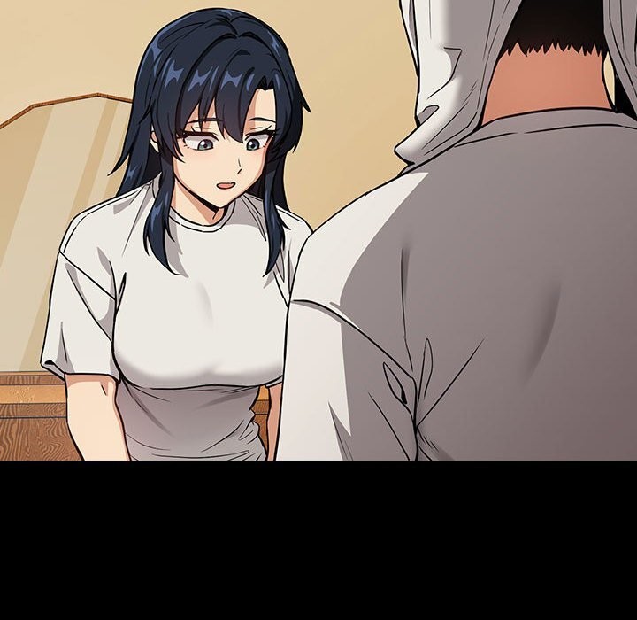 第46话 - 第27.jpg页