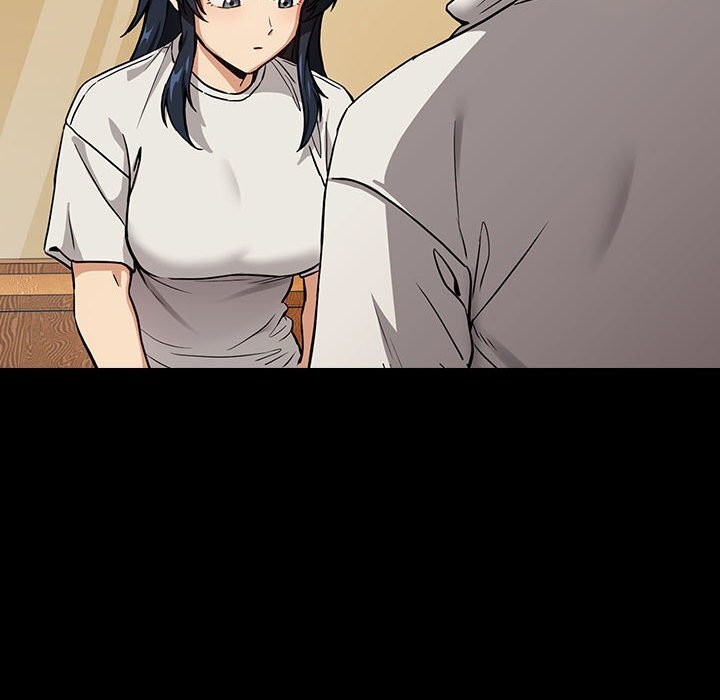 第46话 - 第29.jpg页
