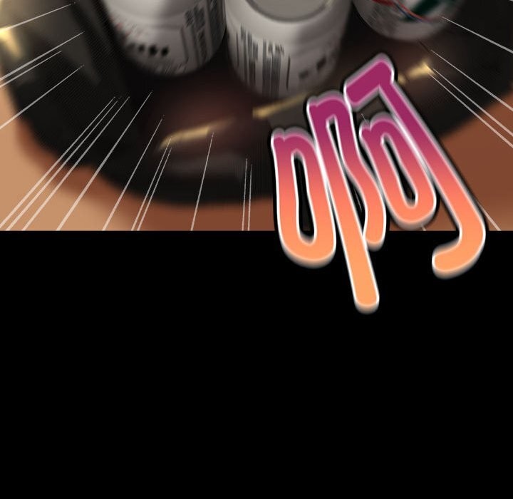 第46话 - 第45.jpg页